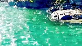 status,status video,status song,status whatsap,beast song,good song,video,natural 500