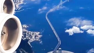 Wolcome to Dubaï 2024/205