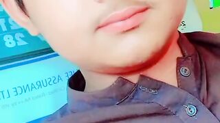 خان 10