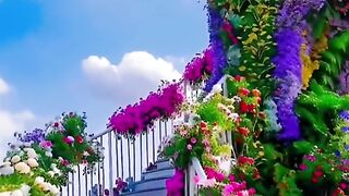 status,status video,status song,status whatsap,beast song,good song,video,natural 502