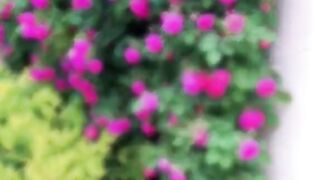 status,status video,status song,status whatsap,beast song,good song,video,natural 505