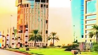 status,status video,status song,status whatsap,beast song,good song,video,natural 506