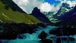 status,status video,status song,status whatsap,beast song,good song,video,natural 507