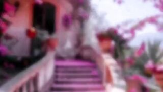 status,status video,status song,status whatsap,beast song,good song,video,natural 508