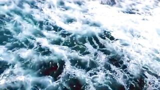 status,status video,status song,status whatsap,beast song,good song,video,natural 511