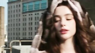 Dasha tran video  76$