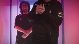 BUY THE BUNDLE - G2, Isaac App (Official Music Video)