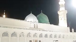 Madina 36