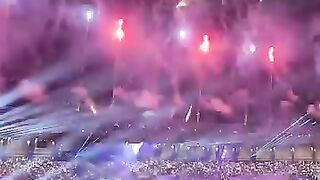ريال مدريد   النادي الاعظم في التاريخ