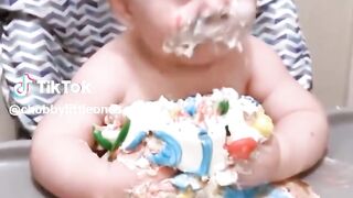 Funy video 50