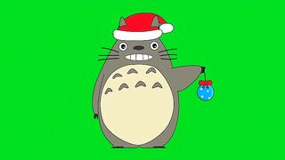 Christmas ???? 2
