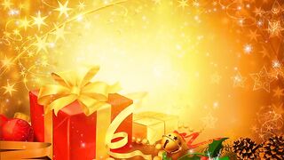Gifts 3