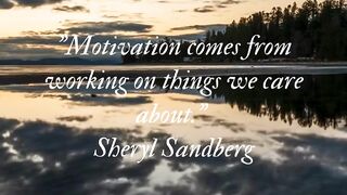 Quotes About Inspiration .