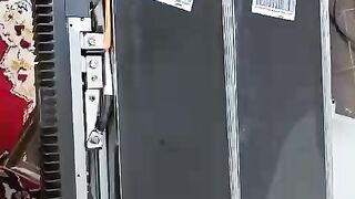 Lithium batteries 12 Volts 48 Ahmad ||Solar batteries
