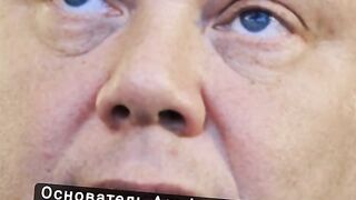РУСКИЯТ МИЛИАРДЕР  ФРИДМАН ИСКА СВОИТЕ АКТИВИ