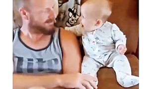 Funy video 51