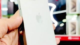 I phone 5