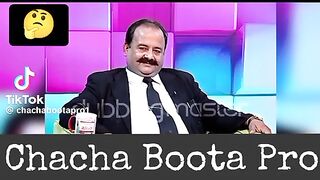 Chahta