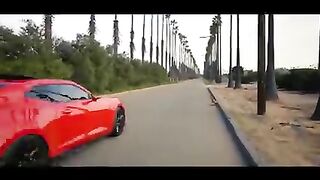 Best song video z