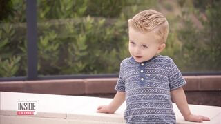Rattlesnake Bites 2-Year-Old in Family���s Backyard