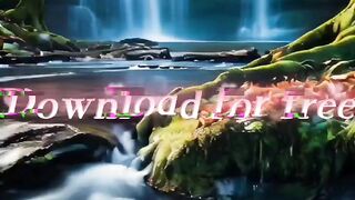 Download free animated wallpapers for mohttps://www.up-4ever.net/31schom85p1tbile phones