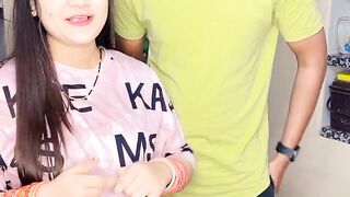 Wife husband video s