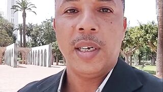 آخر التوضيحات بخصوص سقوط عمارة بوركون