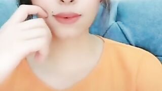 YouCut_arabian Sweet items  personal privets live tango