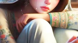 Short video ss
