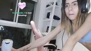 Watch Twitter Video Gonsabella Video Viral