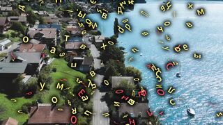 В кабинете у врача...