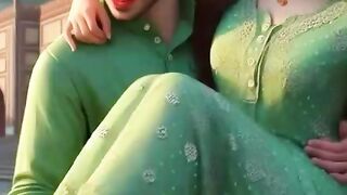 Short video  ff