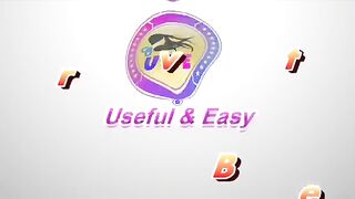 Bangles Making At Home_ 2