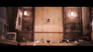 New best friend 2024