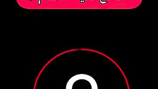 من هو الحيوان الذي جعله الله اية لقوم نبي صالح عليه السلام