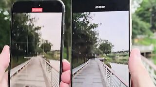 Phones to use