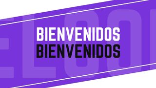 Clikworkers: Como ganar dinero 2024