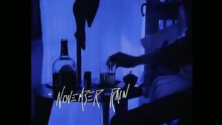 Guns N' Roses - November Rain (2022 Version)