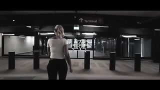 Night Lovell - RIP Trust (ft. Xeniar6)  Yamaha R6
