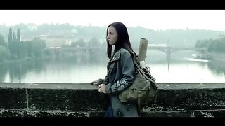 Numb (Official Music Video) [4K UPGRADE] – Linkin Park 2