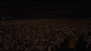 QWERTY (Live in Tokyo, 2006) - Linkin Park