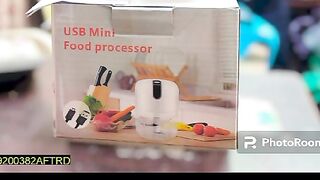 How to products review Markaz app all category  Material: Plastic •  Product Features: Efficient Cutting