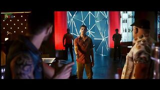 Singh Is Bliing _ Full Movie _ Akshay Kumar_ part 8