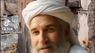إذا نزل عليك اي بلاء قل هذا الدعاء
