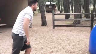 Funny videos 533