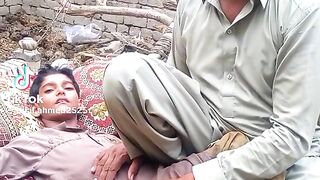 Nice video 194