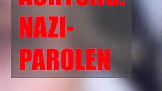 New Video Rassismus Auf Sylt