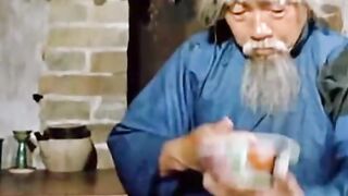 MOVIE KH 5 - ក្បាច់ពស់ក្រញាំឆ្មា​ 9(HD).