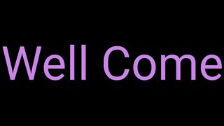 Daily Hadith aj ki baath