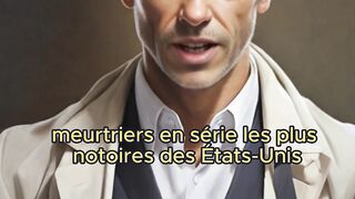 Ted Bundy : Le Tueur en Série qui a Fasciné et Terrifié l'Amérique"